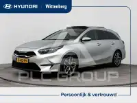 2024 KIA Ceed