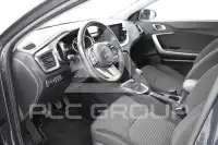 2024 KIA Ceed