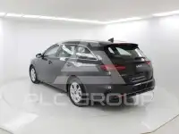 2024 KIA Ceed