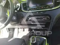 2024 KIA Ceed