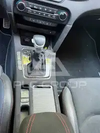 2024 KIA Ceed