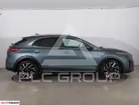 2024 KIA Ceed