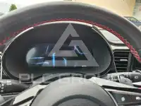 2024 KIA Ceed