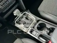 2024 KIA Ceed