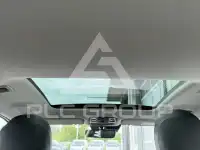 2024 KIA Ceed