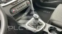 2024 KIA Ceed