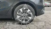 2024 KIA Ceed
