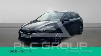 2024 KIA Ceed