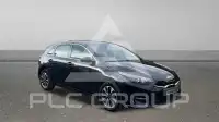 2024 KIA Ceed