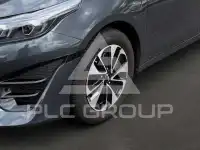 2024 KIA Ceed