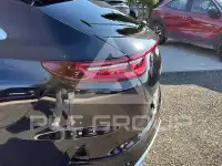 2024 KIA Ceed