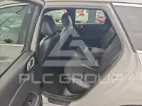 2024 KIA Ceed