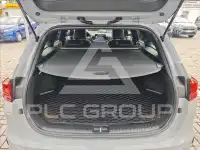 2024 KIA Ceed