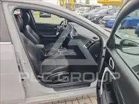 2024 KIA Ceed