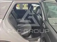 2024 KIA Ceed