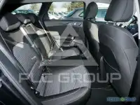 2024 KIA Ceed