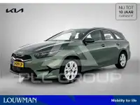 2024 KIA Ceed