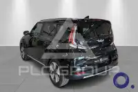 2024 KIA Soul
