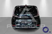 2024 KIA Soul