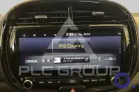 2024 KIA Soul
