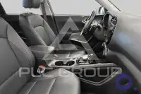2024 KIA Soul