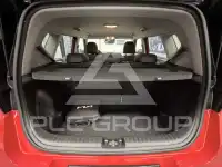 2024 KIA Soul