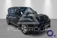 2024 KIA Soul