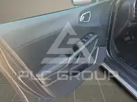 2024 KIA Soul