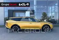 2024 KIA K4