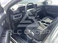2024 KIA K4