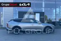 2024 KIA K4