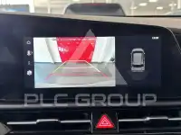2024 KIA Niro