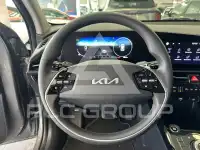 2024 KIA Niro