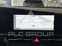 2024 KIA Niro
