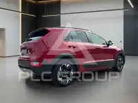 2024 KIA Niro