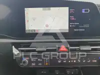 2024 KIA Niro