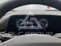 2024 KIA Niro