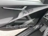 2024 KIA Niro