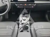 2024 KIA Niro