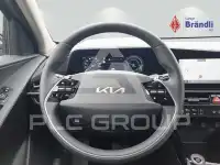 2024 KIA Niro