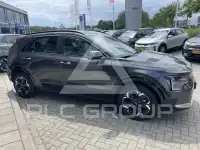 2024 KIA Niro