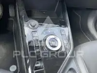 2024 KIA Niro