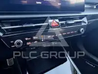 2024 KIA Niro