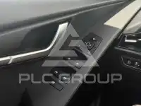 2024 KIA Niro