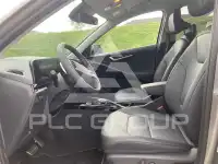 2024 KIA Niro