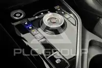 2024 KIA Niro