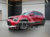 2024 KIA Niro