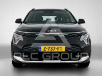 2024 KIA Niro