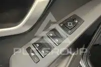 2024 KIA Niro
