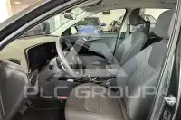 2024 KIA Niro